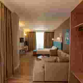 Regina Blue Hotel, 4 of 6