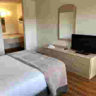 Sea-Tac Airport Value Inn, 1 of 6