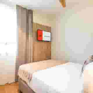 Nommadas Jero Hotel - Adults Only, 5 of 6