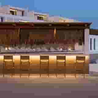 Mykonos Flow (Adults Only), 5 of 6