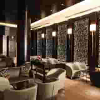 Corail Suites Hotel, 6 of 6