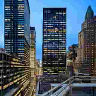 Hotel 48lex New York, 3 of 6