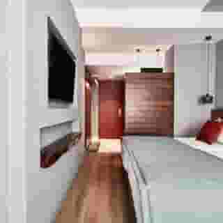 Achilleas Hotel, 6 of 6