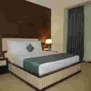 Gewan Hotel Cairo, 6 of 6