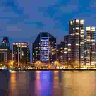 Park Plaza London Riverbank, 2 of 6