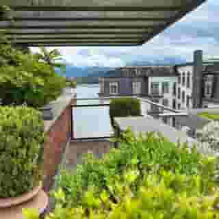 Hotel Luzernerhof, 2 of 6