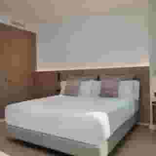Hotel Tembo Barcelona, 4 of 6