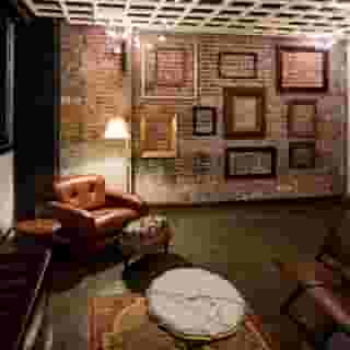 Orchard Street Hotel, 4 of 6