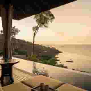 Four Seasons Resort Koh Samui, 5 of 6