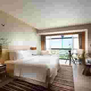 Hilton Colombo Residence, 2 of 6