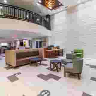Holiday Inn Express & Suites Austin Nw - Lakeway by Ihg, 5 of 6