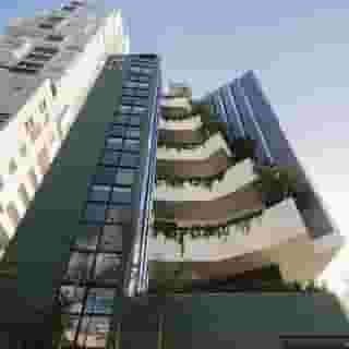 Mo Hotel Bangkok, 6 of 6