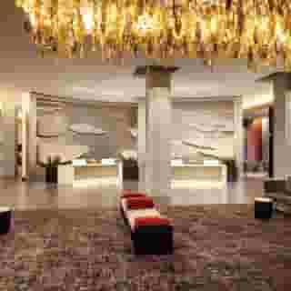 The Hotel at the University of Maryland, 5 of 6