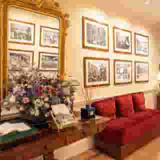 Hotel Pendini, 5 of 6