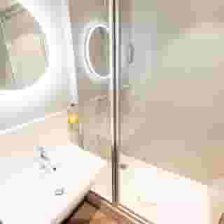 ibis Styles Paris 16 Boulogne, 1 of 6