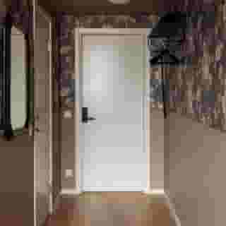 Gibsons Hotell, 1 of 6