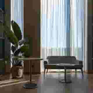 Hotel H2c Milanofiori, 6 of 6
