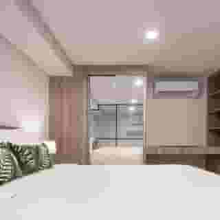 Ramada by Wyndham Bangkok Sukhumvit 87, 1 of 6