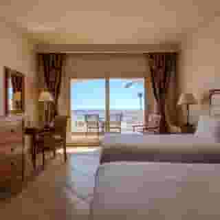 Continental Plaza Beach Resort, 6 of 6