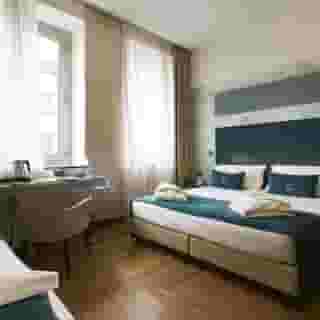 Bianca Maria Palace Hotel, 4 of 6