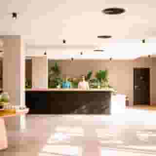 Sentido Naga Bay, 5 of 6