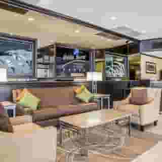 Quality Inn O'Hare Airport, 4 of 6