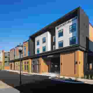 Hyatt Place Nashville Green Hills, 2 of 6