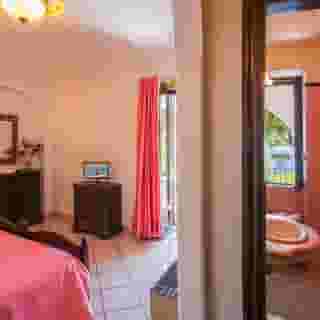 San Valentino Hotel, 1 of 6