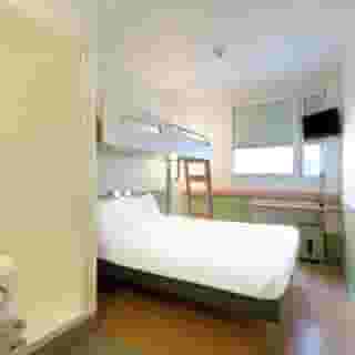 Ibis Budget Madrid Centro las Ventas, 4 of 6