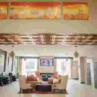 Holiday Inn Murfreesboro by Ihg, 2 of 6