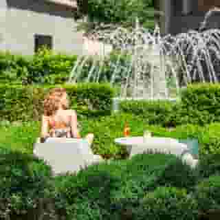 The Biltmore Hotel Tbilisi, 5 of 6