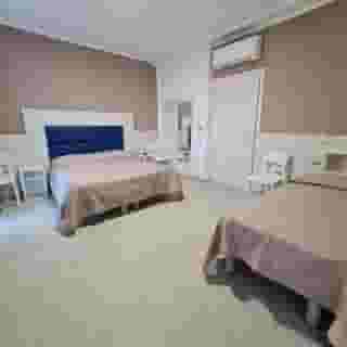 Hotel City 20, 5 of 6