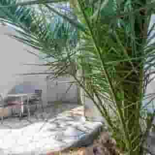 Hotel Kilina, 5 of 6
