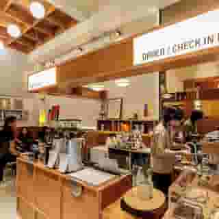 StayAt Bedever Bangkok Hotel, 4 of 6