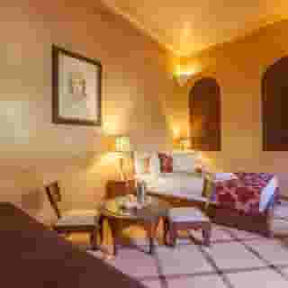 Riad Louaya, 1 of 6