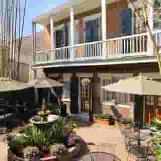 Inn on St Ann, 5 of 6