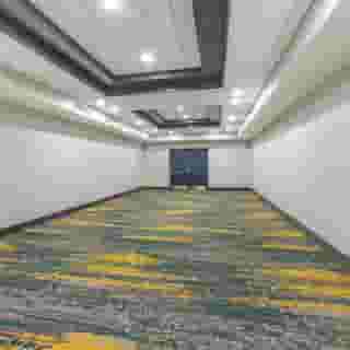 Clarion Inn Murfreesboro Old Fort Pkwy, 3 of 6