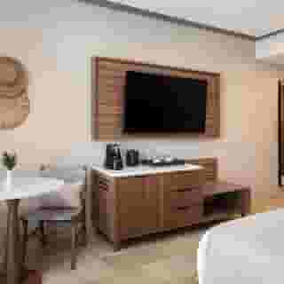 Hyatt Vivid Punta Cana, 6 of 6