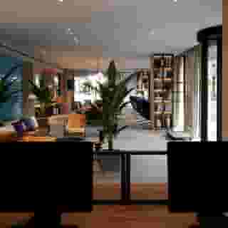 Four Points by Sheraton Matosinhos, 1 of 6