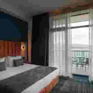 Gino Seaside Tbilisi, Trademark Collection by Wyndham, 1 of 6