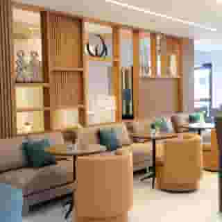 Ac Hotel by Marriott San Diego Downtown Gaslamp Quarter, 5 of 6