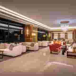 Best Western Premier Hidden Hills Hotel, 2 of 6