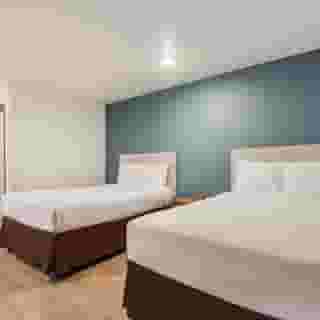 WoodSpring Suites Houston La Porte, 6 of 6