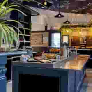 B&b Hotel Bordeaux Mérignac Cadera Aéroport, 3 of 6