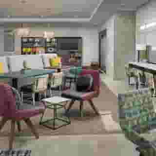 Home2 Suites by Hilton North Scottsdale near Mayo Clinic, 6 of 6