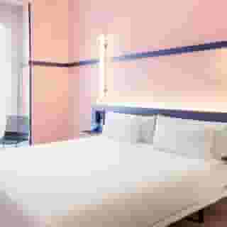 B&b Hotel Madrid Centro Plaza Mayor, 2 of 6