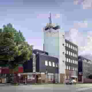 Days Inn by Wyndham Dortmund West, 1 of 6