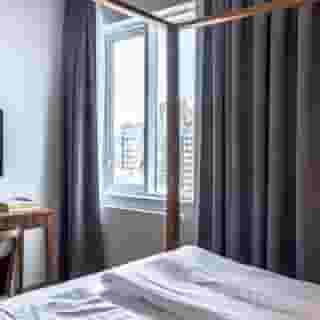 Hotel Von, 1 of 6