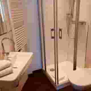 Hotel Triton, 4 of 6