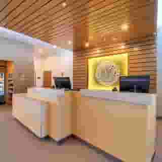 Fairfield Inn & Suites by Marriott Dallas Cedar Hill, 6 of 6